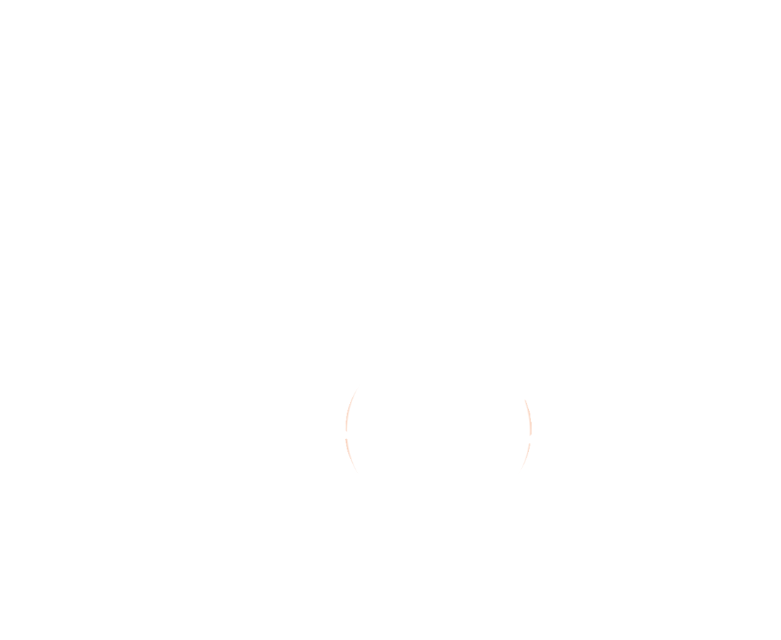 Ruelle Basket Club